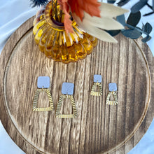 Load image into Gallery viewer, Zoe - mist