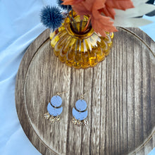 Load image into Gallery viewer, Sophia - mist