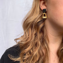 Load image into Gallery viewer, Zoe - mist