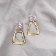 Load image into Gallery viewer, Zoe - spring sun