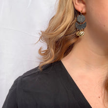 Load image into Gallery viewer, Sophia - mist