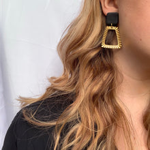 Load image into Gallery viewer, Zoe - spring sun