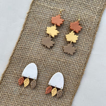 Load image into Gallery viewer, Falling Leaves