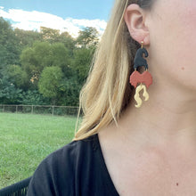 Load image into Gallery viewer, It's Just a Bunch of Hocus Pocus